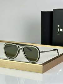 Picture of Hublot Sunglasses _SKUfw72111614fw